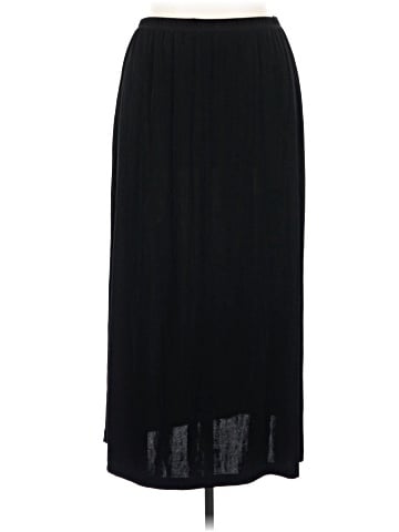 Citiknits Formal Skirt (view 1)