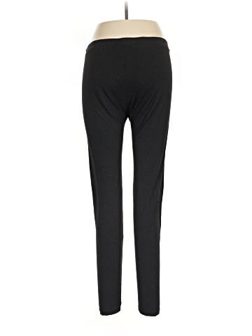32 Degrees Active Pants (view 2)
