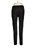 32 Degrees Solid Black Active Pants Size XL - photo 2