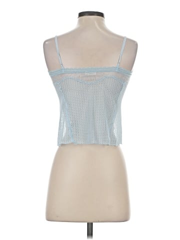 Intimately by Free People Tank Top (view 2)