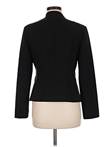 Ellen Tracy Blazer (view 2)