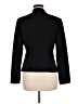 Ellen Tracy Black Blazer Size 6 - photo 2
