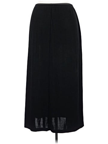 Citiknits Formal Skirt (view 2)