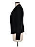 Ellen Tracy Black Blazer Size 6 - photo 5