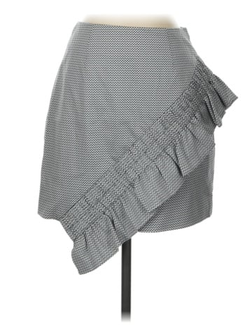 C/MEO Collective Casual Skirt (view 1)