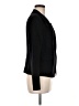 Ellen Tracy Black Blazer Size 6 - photo 4
