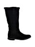 Gucci Black Boots Size 6 1/2 - photo 1