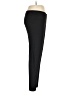 32 Degrees Solid Black Active Pants Size XL - photo 4