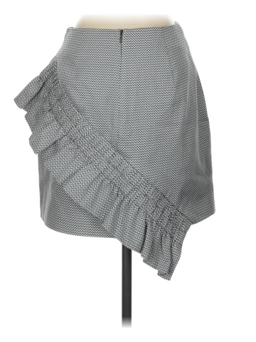 C/MEO Collective Casual Skirt (view 2)