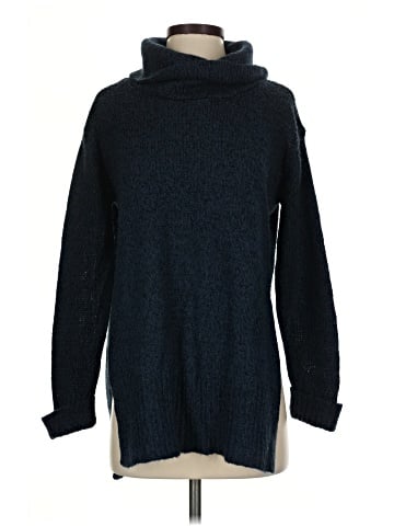 RDI Turtleneck Sweater (view 1)