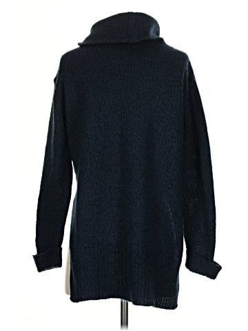 RDI Turtleneck Sweater (view 2)