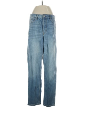 Banana Republic Jeans (view 1)