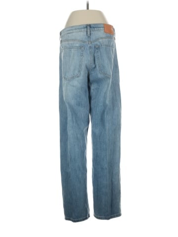 Banana Republic Jeans (view 2)