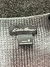 Eddie Bauer Gray Pullover Sweater Size M - photo 7