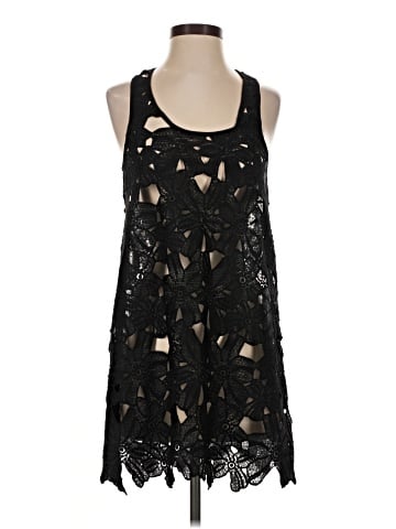 Atmosphere Casual Dress (view 1)