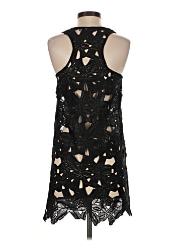 Atmosphere Casual Dress (view 2)