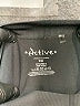 Active Gray Active Pants Size Sm - Med - photo 7