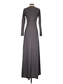 chiffon halter mini dress Vivienne 3000 & up main image 0