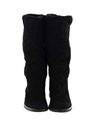Gucci Boots (view 2)