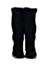 Gucci Black Boots Size 6 1/2 - photo 2