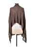 Moth Brown Cardigan One size (estimated) - photo 2