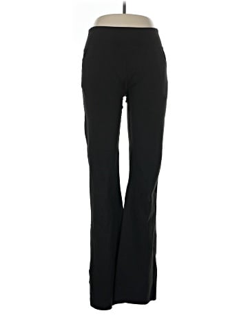 Assorted Brands Active Pants (view 1)