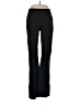 Assorted Brands Black Active Pants Size S (estimated) - photo 1