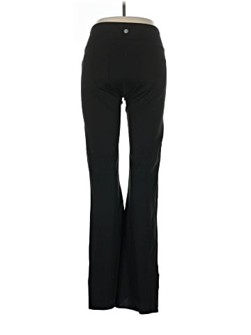 Assorted Brands Active Pants (view 2)