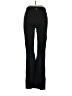 Assorted Brands Black Active Pants Size S (estimated) - photo 2