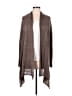 Moth Brown Cardigan One size (estimated) - photo 1