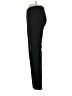 Assorted Brands Black Active Pants Size S (estimated) - photo 5