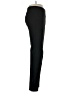 Assorted Brands Black Active Pants Size S (estimated) - photo 4