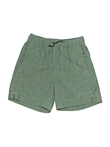 Crewcuts Outlet Shorts (view 1)