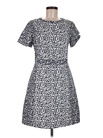 Boden Casual Dress (view 1)