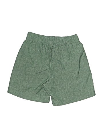 Crewcuts Outlet Shorts (view 2)