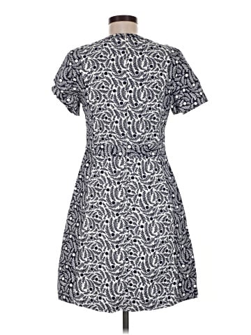 Boden Casual Dress (view 2)