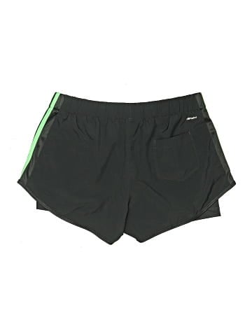 Adidas Athletic Shorts (view 2)