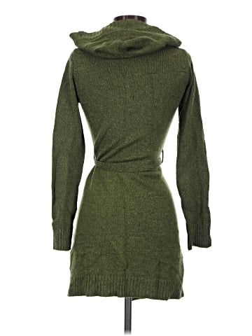 Takeout Cardigan (view 2)