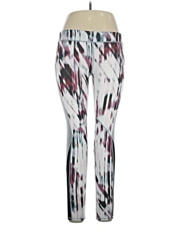 Zella Active Pants (view 1)