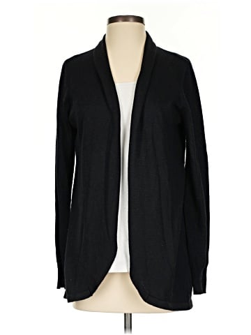 Ella Moss Cardigan (view 1)