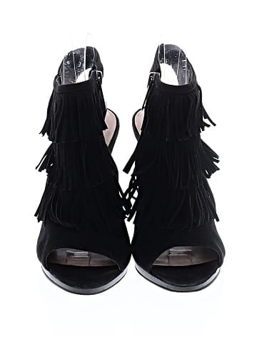 Vince Camuto Wedges (view 2)