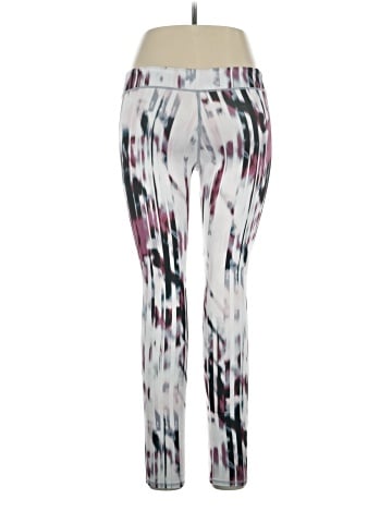 Zella Active Pants (view 2)