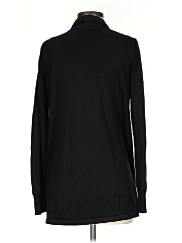 Ella Moss Cardigan (view 2)