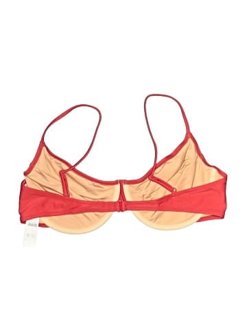 J.Crew Swimsuit Top (view 2)