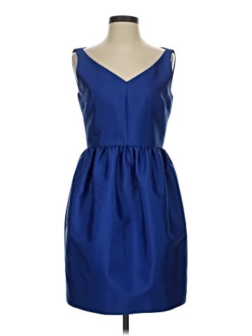 Kate Spade New York Cocktail Dress (view 1)