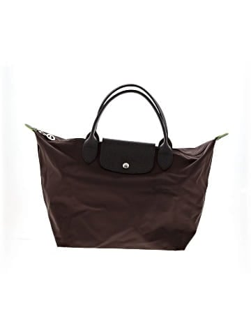 Longchamp Tote (view 1)