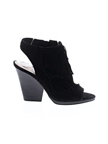 Vince Camuto Wedges (view 1)