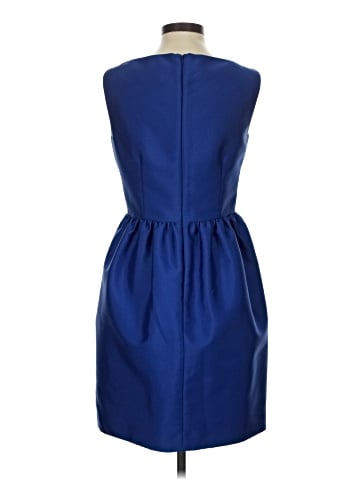 Kate Spade New York Cocktail Dress (view 2)