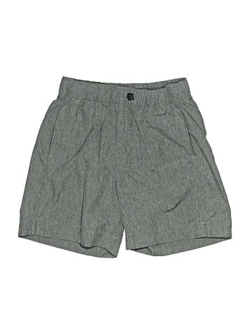 Crewcuts Outlet Shorts (view 1)