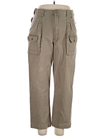 Cabela's Cargo Pants (view 1)